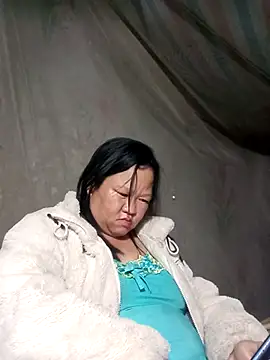 riso-00 online show from 21, 2, 2026