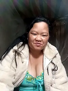 riso-00 online show from 13, 11, 2025