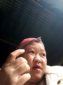 riso-00 online show from 11, 3, 2026