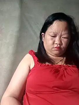 riso-00 online show from 20, 3, 2026