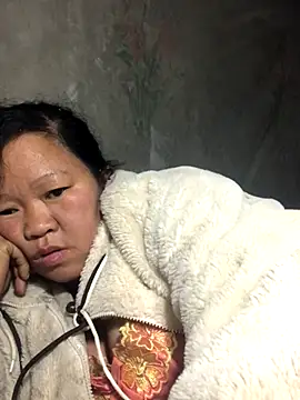 riso-00 online show from 29, 11, 2025