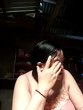 riso-00 online show from 16, 2, 2026