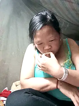 riso-00 online show from 17, 3, 2026