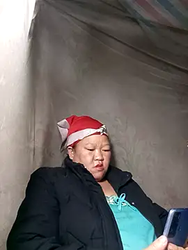 riso-00 online show from 20, 2, 2026