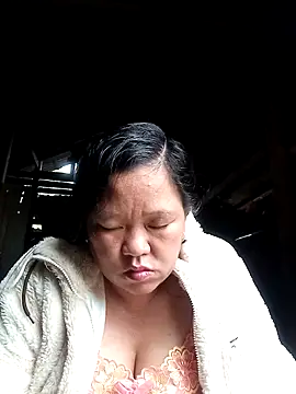 riso-00 online show from 24, 10, 2025