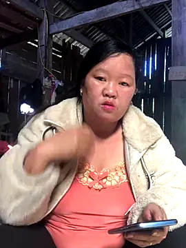 riso-00 online show from 29, 11, 2025