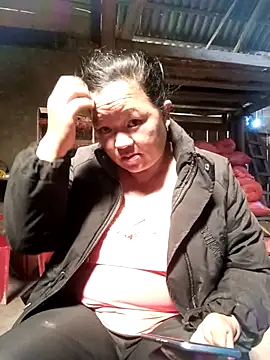 riso-00 online show from 7, 11, 2025