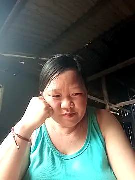 riso-00 online show from 24, 2, 2026