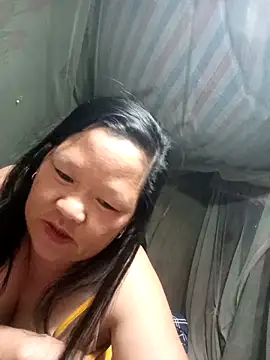 riso-00 online show from 8, 4, 2026