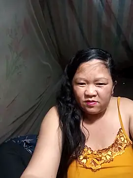 riso-00 online show from 18, 12, 2025