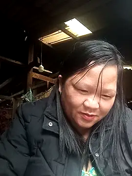 riso-00 online show from 22, 2, 2026