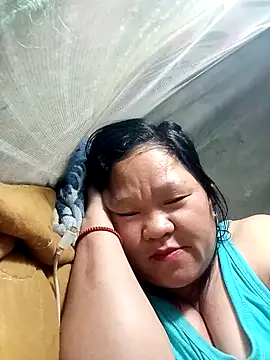 riso-00 online show from 24, 2, 2026