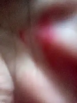 riso-00 online show from 14, 4, 2026