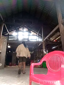 riso-00 online show from 1, 11, 2025