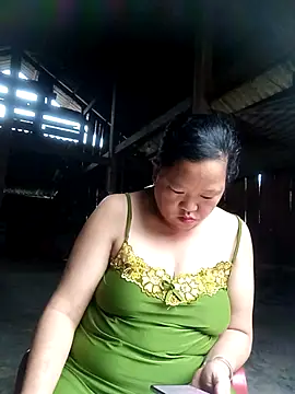 riso-00 online show from 10, 11, 2025