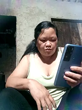 riso-00 online show from 16, 10, 2025