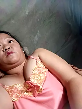 riso-00 online show from 7, 11, 2025