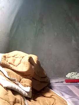 riso-00 online show from 4, 3, 2026