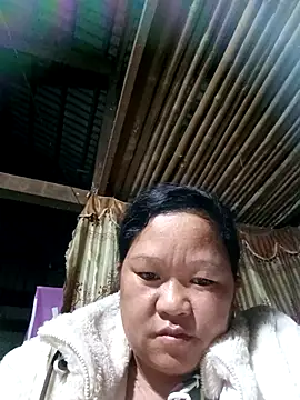 riso-00 online show from 24, 10, 2025