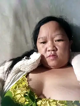 riso-00 online show from 12, 11, 2025