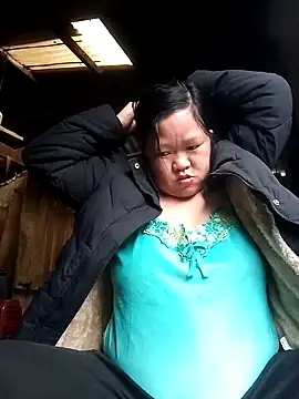 riso-00 online show from 20, 2, 2026