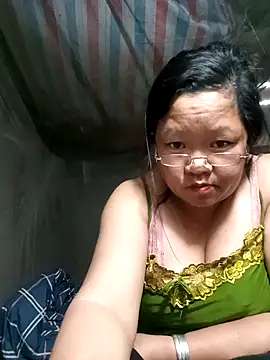 riso-00 online show from 30, 3, 2026