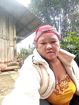 riso-00 online show from 16, 12, 2025