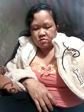 riso-00 online show from 25, 10, 2025