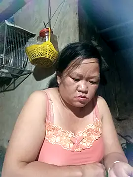 riso-00 online show from 23, 10, 2025