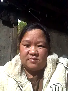 riso-00 online show from 21, 11, 2025