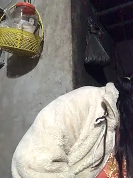 riso-00 online show from 27, 11, 2025