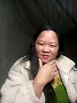 riso-00 online show from 21, 12, 2025