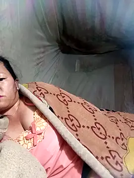 riso-00 online show from 1, 11, 2025