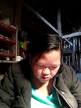 riso-00 online show from 26, 2, 2026