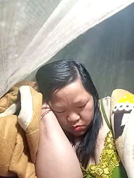 riso-00 online show from 28, 2, 2026