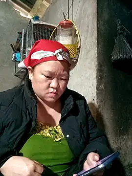 riso-00 online show from 8, 1, 2026