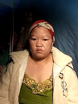 riso-00 online show from 11, 11, 2025