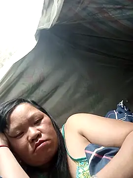 riso-00 online show from 16, 2, 2026