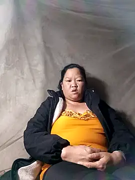 riso-00 online show from 3, 11, 2025