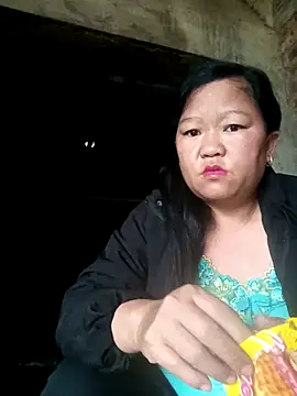 riso-00 online show from 14, 12, 2025