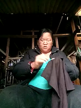 riso-00 online show from 20, 2, 2026