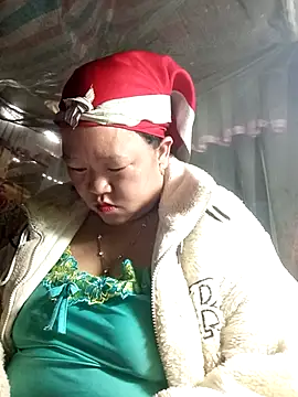 riso-00 online show from 5, 3, 2026