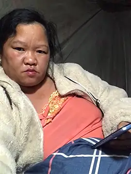 riso-00 online show from 23, 11, 2025