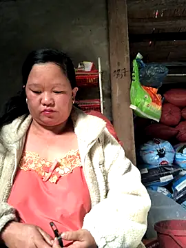 riso-00 online show from 28, 11, 2025