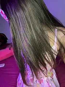 Mira SL online show from 26, 6, 2026