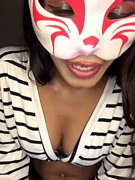 Snapshot of Mira_SL chatting on 29, 11, 2025 Mira SL online show from 29, 11, 2025