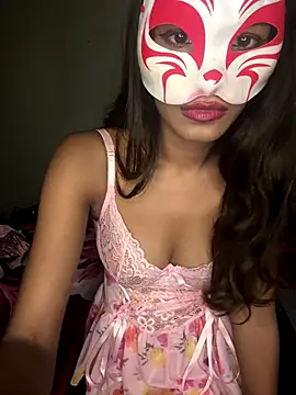 Mira SL online show from 17, 12, 2025