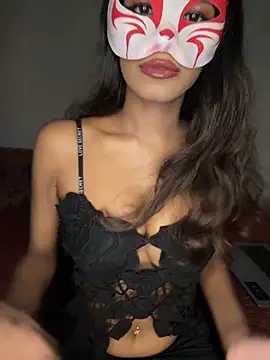 Mira SL online show from 1, 12, 2025