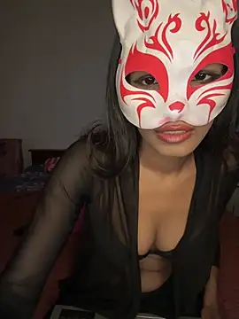 Snapshot of Mira_SL chatting on 15, 11, 2025 Mira SL online show from 15, 11, 2025