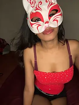 Snapshot of Mira_SL chatting on 10, 10, 2025 Mira SL online show from 10, 10, 2025